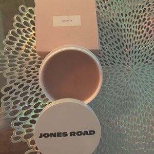 Jones Road Miracle Balm
